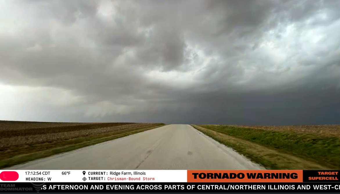 Reed Timmer, PhD tweet media