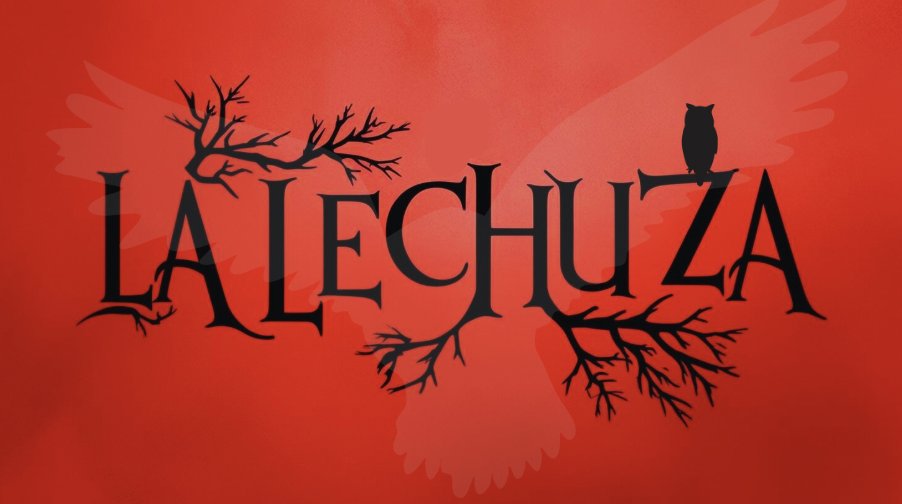 jackierageperez's tweet image. Back for #Screenpit!

LA LECHUZA  
When a pregnant woman moves to the Texas Hill Country excited to start her new family, she’s befriended by an elite circle of women—only to discover they serve a monstrous creature with sinister plans for her unborn child.
#Fea #Ho #Div