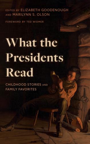 Congratulations to Dr. Marilynn Olson on her latest edited publication via <a href="/RLPublisher/">Rowman & Littlefield</a> -- Includes chapters by Drs. John Blair, Elvin Holt, Donald Olson, Teya Rosenberg, <a href="/RobertTally/">Robert Tally</a> txst.locate.ebsco.com/search?option=… <a href="/TXSTEnglish/">Texas State English</a> <a href="/TxStateResearch/">Texas State Research</a> <a href="/txst/">Texas State University</a>