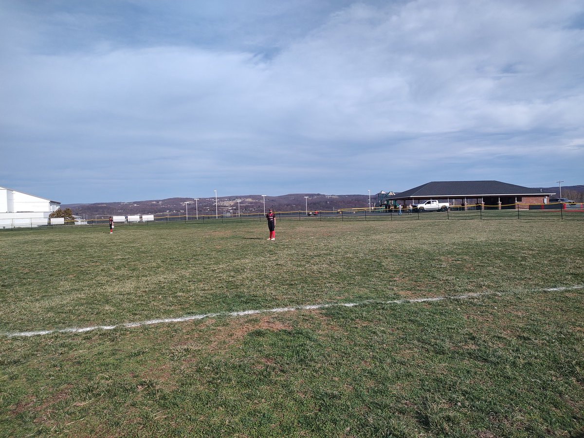 SFCCS TROJANS tweet media