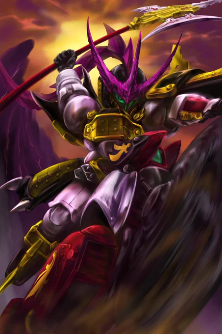 #振り幅を晒す見た人もやる 