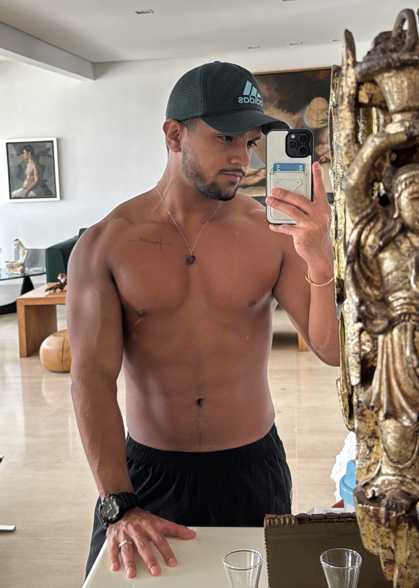 Fabio Lucas tweet media