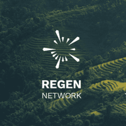 cryptoend300's tweet photo. The Trust Problem in Carbon Markets ⚖️
90% of carbon credits lack transparency. 

With $REGEN, @regen_network is fixing trust issues using blockchain-based verification to ensure each credit is real &amp; impactful. 

#EcoDeFi #ReFi #CarbonAccounting https://t.co/P0F9WSlQ1q