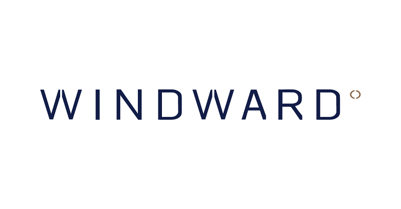 research_tree's tweet image. .@CanaccorGenuity has published a new research note on @WindwardAI #WNWD

Terminating coverage

bit.ly/3Zp7Zd3