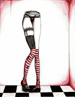 zvm_bie's tweet photo. intro🤔

☣︎ he/him trans ftm

☣︎ gay😯

☣︎ i love kmfdm, jack off jill, sisters of mercy and more

☣︎ im super cool

☣︎ follow me i need friends 🔥 https://t.co/jBszKDfCxY
