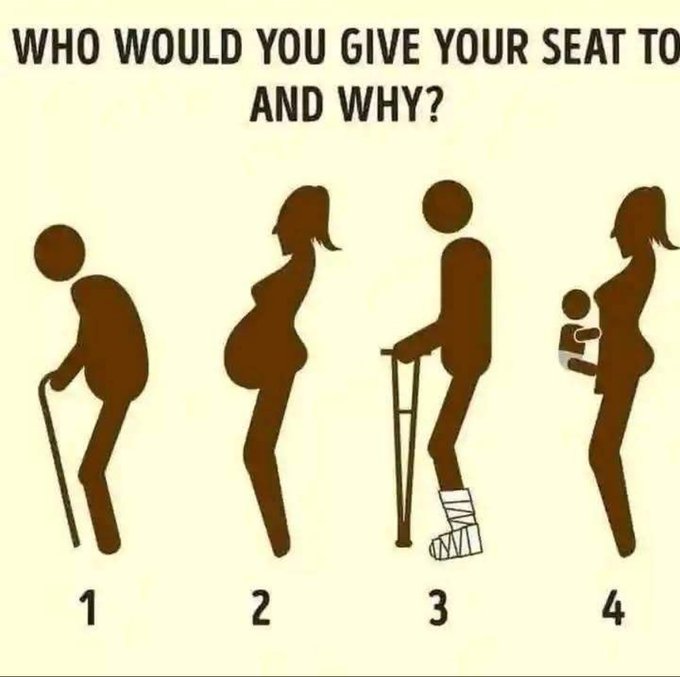 Not Elon Musk tweet media