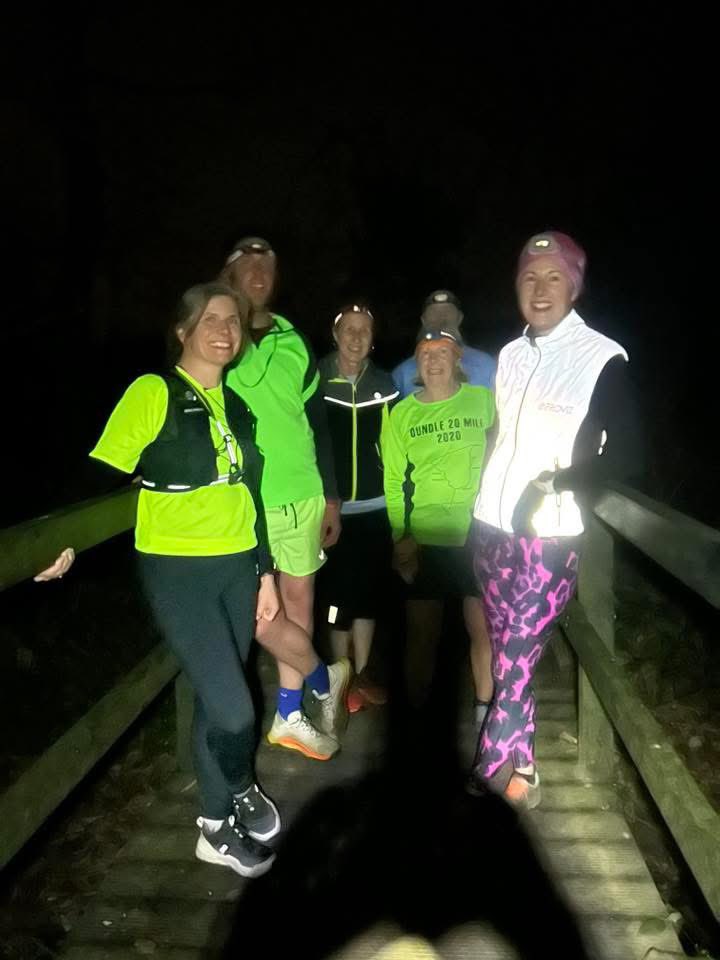 Victoria Lawrence tweet media