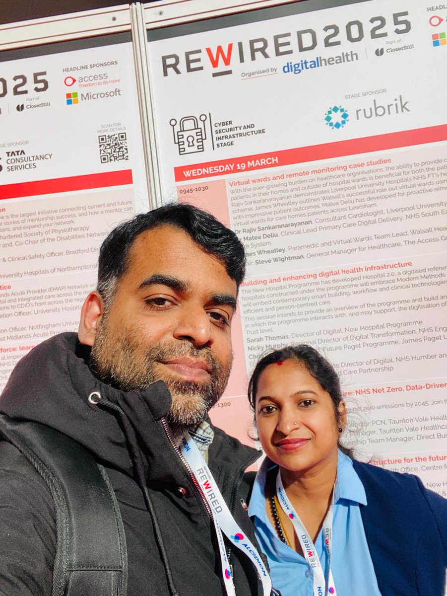 Salu Sreedevi tweet media