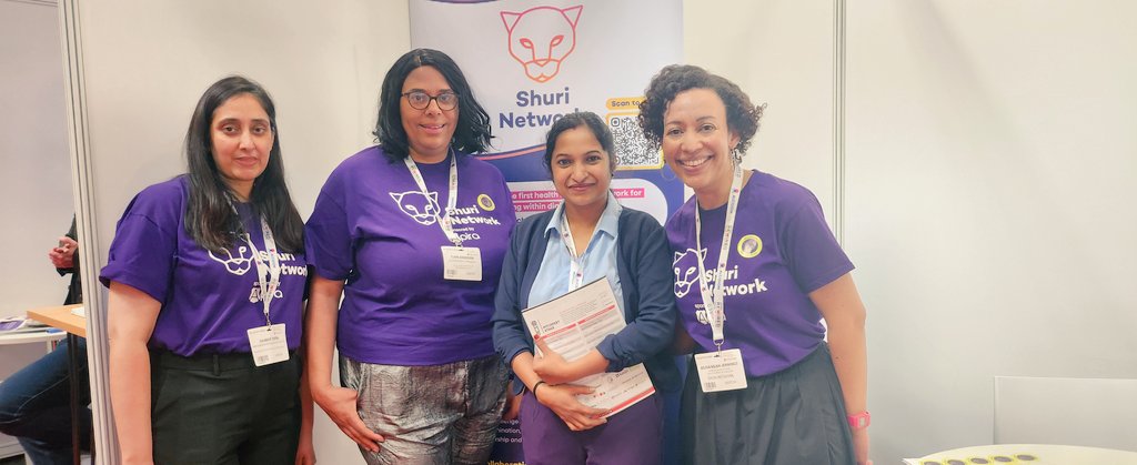 Salu Sreedevi tweet media