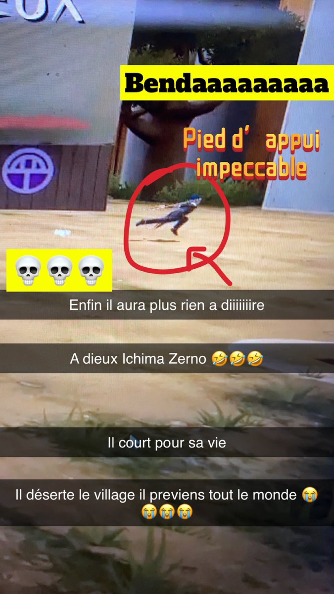 <a href="/Betrouni_/">BETROUMIETTE</a>