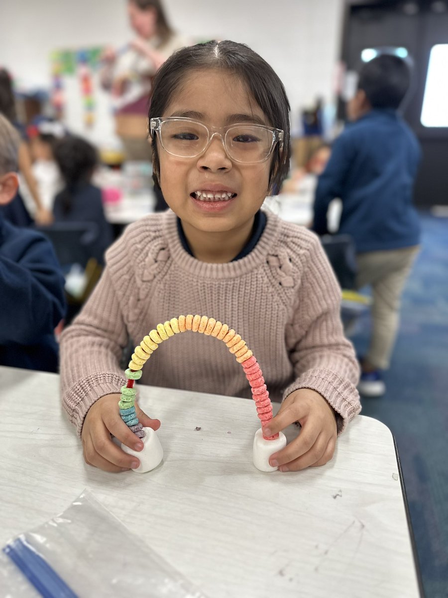 Cheryl O’Donnell tweet media