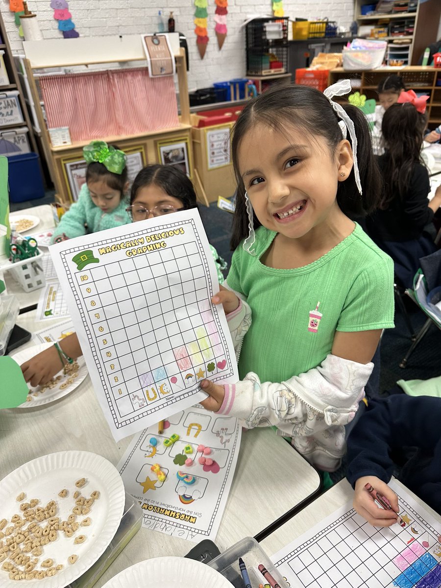 Cheryl O’Donnell tweet media