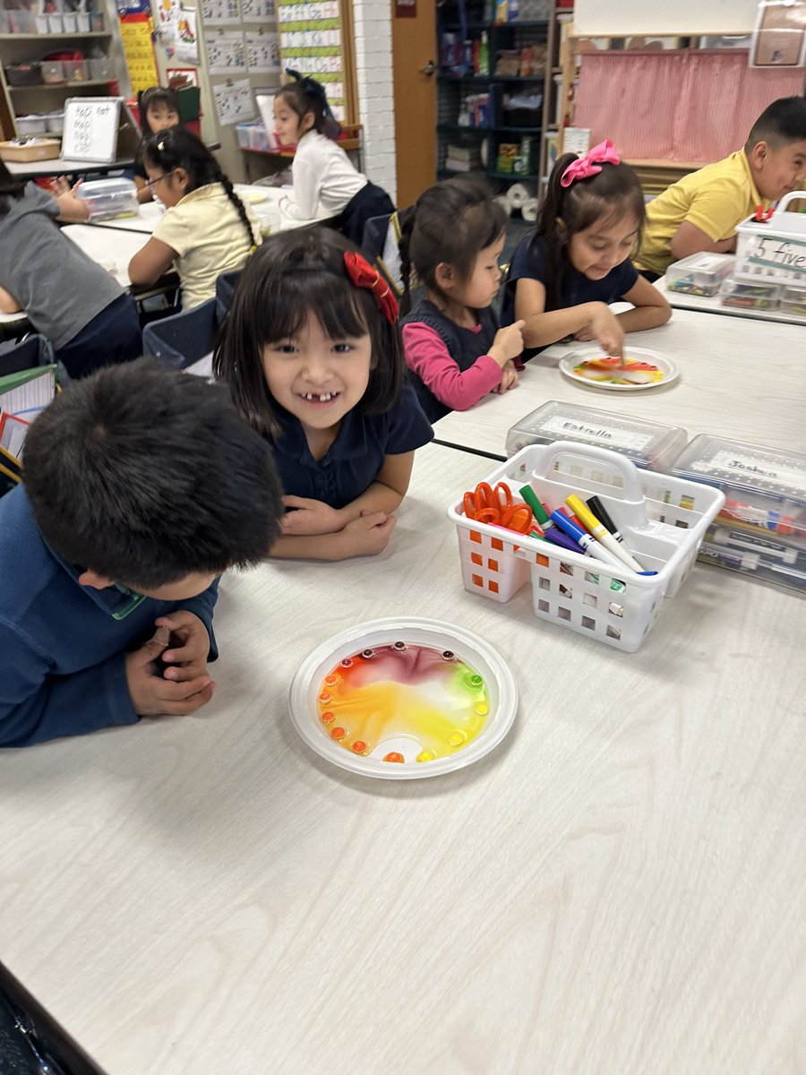 Cheryl O’Donnell tweet media