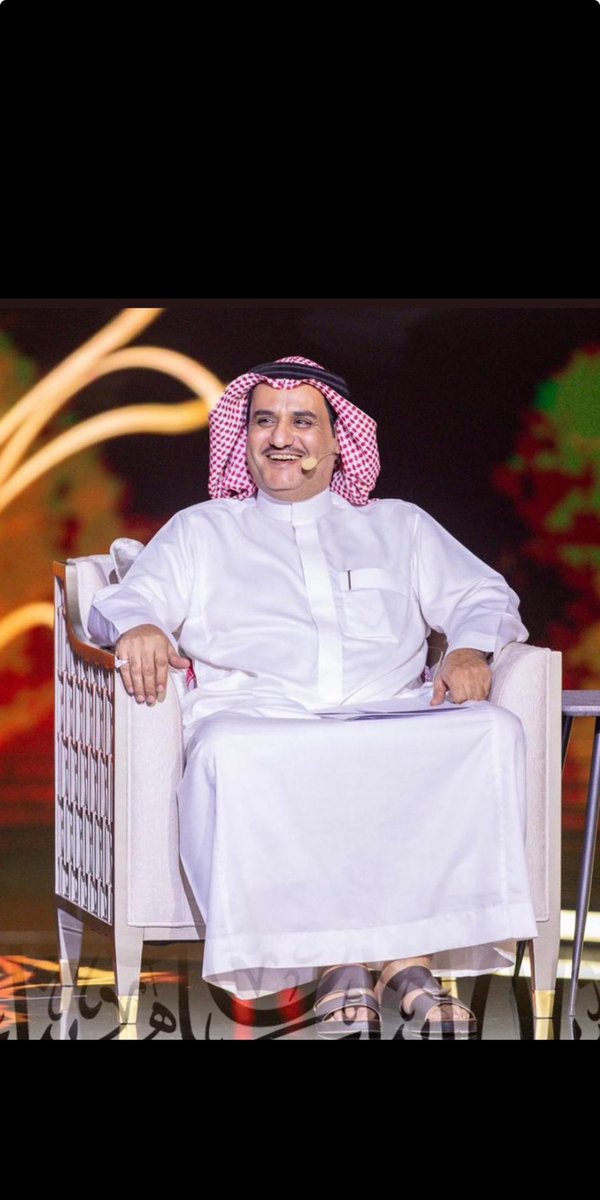 adelalhargan's tweet photo. #سفر_الدغيلبي_في_ليوان_المديفر

وووووش خليت للي بعدك 

عزا الله انك مبدع ولا فيك حيله

عتيبه منبع الشعر وأهل الشعر 

احد ابرز نجوم الشعراء 👇🏻👇🏻 https://t.co/lfyhcXDDAq