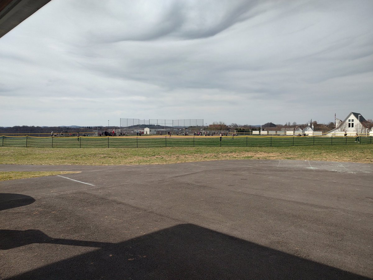 SFCCS TROJANS tweet media