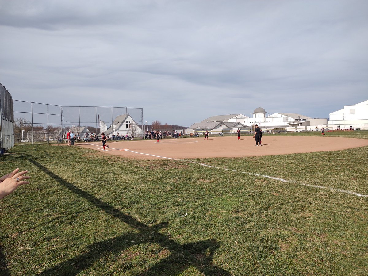 SFCCS TROJANS tweet media