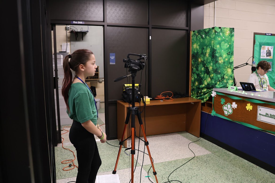 Ms. Whiteford tweet media