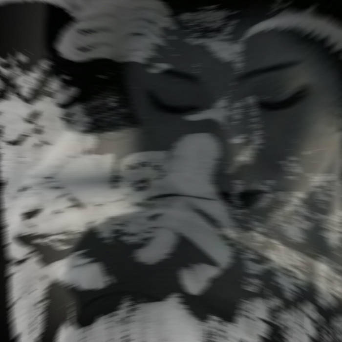 look4kiss's tweet photo. O P H A N I M オ フ ァ ニ ム: S/T (2024)
https://t.co/z9WtV5qiPk
10 songs 86 min
信仰の唄などの盗用流用によって天使と神の加護を願う…“ゴスペル・ウェイヴ”
#Vaporwave ⛪🏴☠️🕊 #Hushwave
To sake the blessings of angels and God, plundering the canticles or those… “Gospelwave” https://t.co/ZcMWMSX6gF
