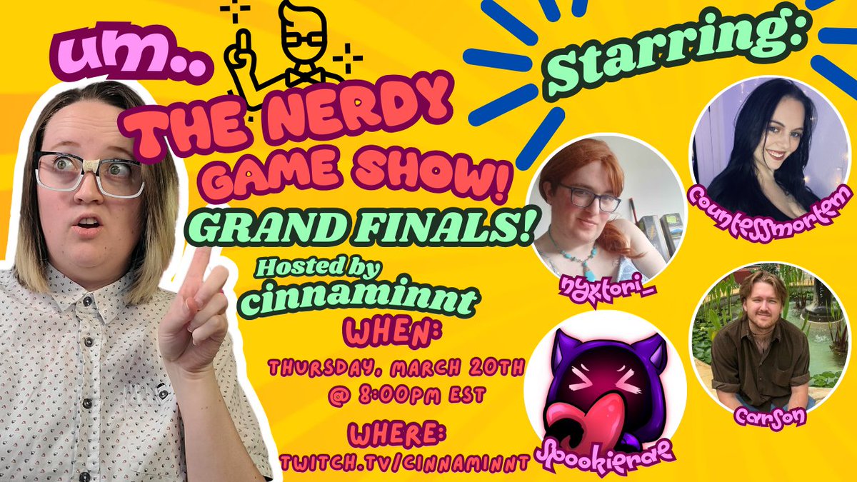 cinnaminnt 🍬 tweet media