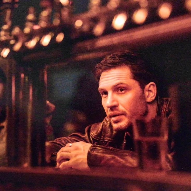 → 𝙸𝙽𝚃𝙴𝚁𝙰𝙲𝚃𝙸𝙾𝙽 𝙲𝙰𝙻𝙻 ←
¡𝙲𝚘𝚗𝚘𝚣𝚌𝚊́𝚖𝚘𝚗𝚘𝚜!

❤️ 𝙿𝚊𝚛𝚊 𝚞𝚗𝚊 𝚒𝚗𝚝𝚎𝚛𝚊𝚌𝚌𝚒𝚘́𝚗 𝚛𝚊𝚗𝚍𝚘𝚖 𝚌𝚘𝚗 𝚎𝚕 𝚖𝚊𝚛𝚒𝚗𝚎 𝚎𝚗 𝙳𝙼𝚜
↻ 𝙿𝚊𝚛𝚊 𝚙𝚘𝚍𝚎𝚛 𝚕𝚕𝚎𝚐𝚊𝚛 𝚊 𝚖𝚊́𝚜.