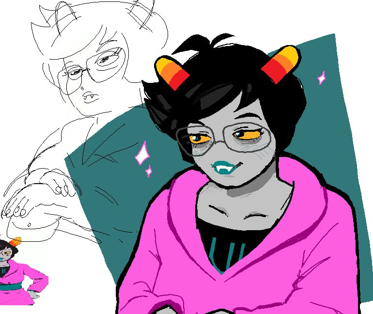 Xx_@w3s0me-k0Ol-g^y69_xX| not active tweet media