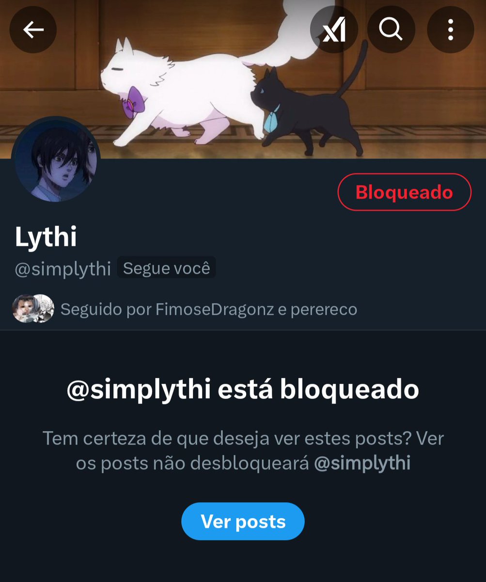 Kin 🍥 (@nikoiot) on Twitter photo 