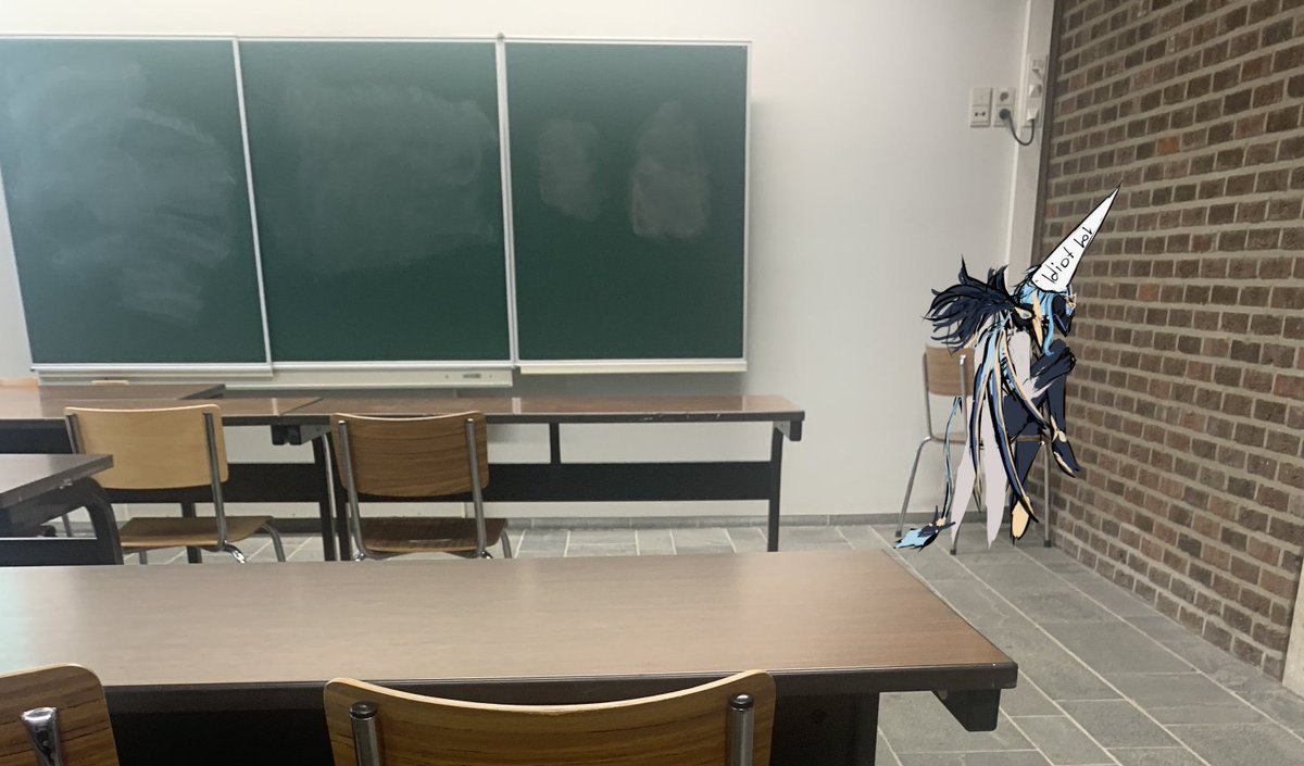 nah.. look at this loser in the loser chair.. #dottore 

(by sigma <a href="/izurakai/">⚗️</a> from our server)