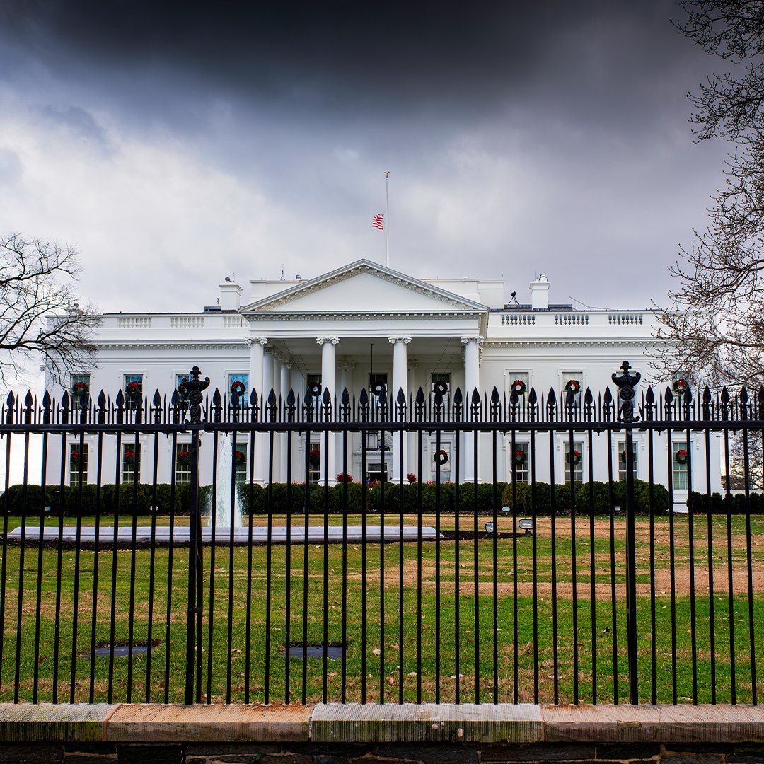 selc_org's tweet image. BREAKING: We&apos;re challenging the Trump administration&apos;s federal funding freeze. 

These essential federal funds were enacted by law. Freezing them is illegal and seeks to derail our climate progress and cause harm to our economy: selc.org/news/were-suin…