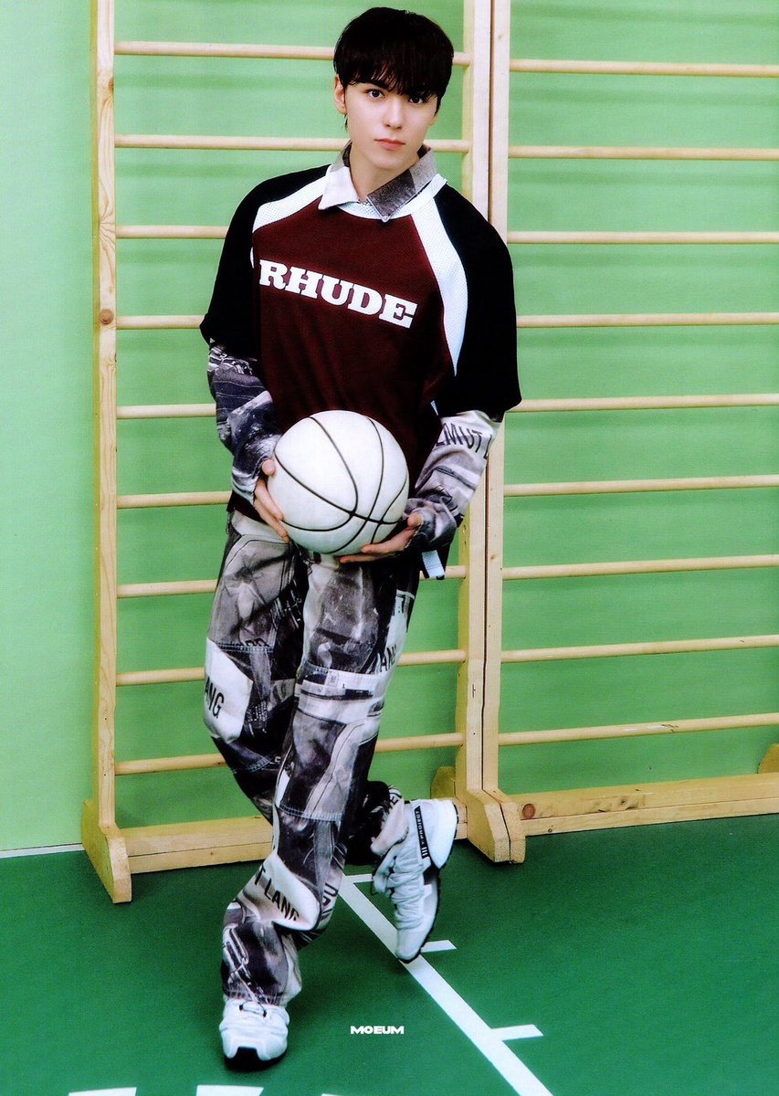 oh campus crush vernon—
