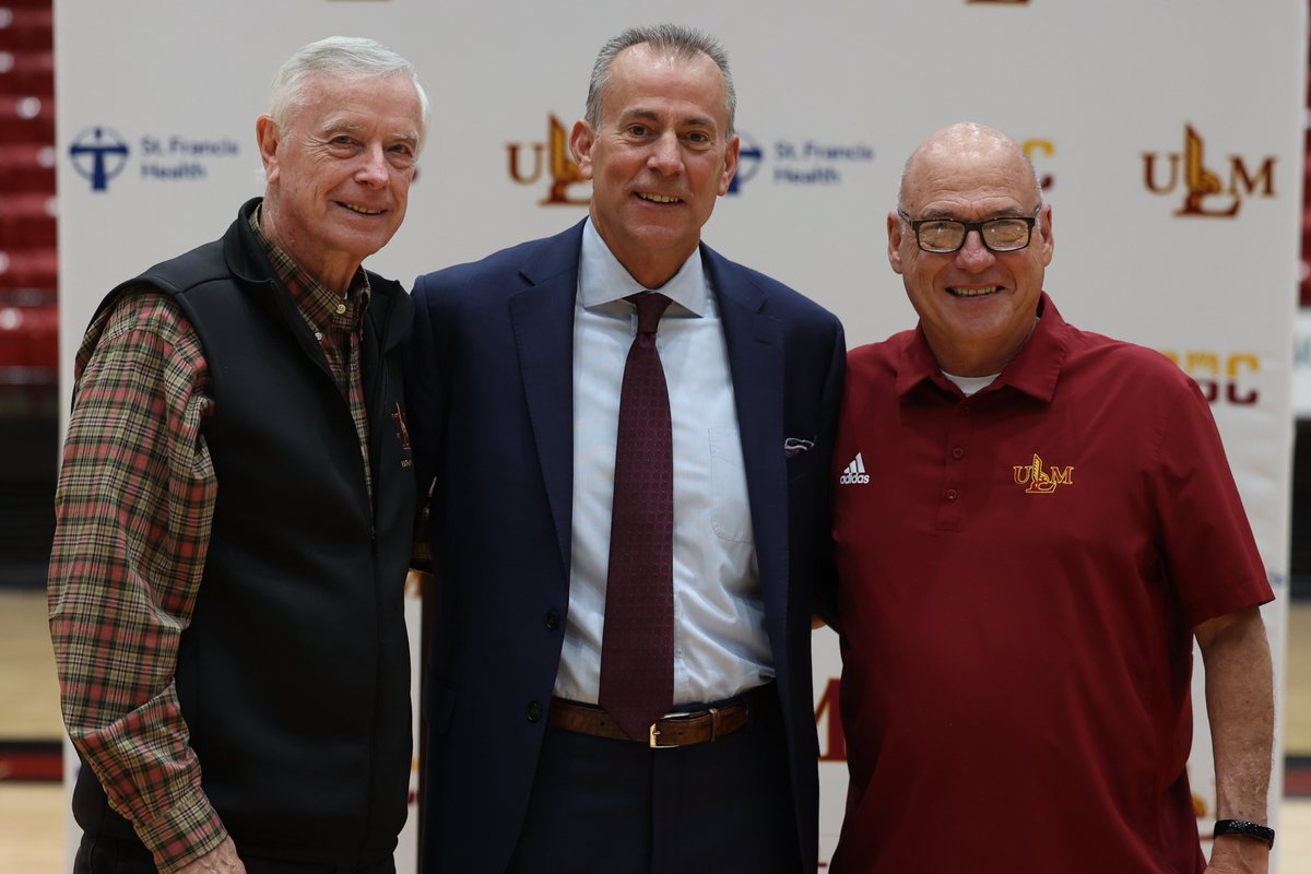 The man with the plan 📈