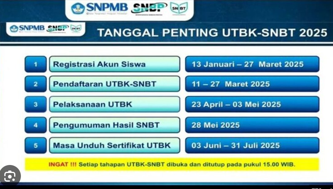 habibimbap tweet media