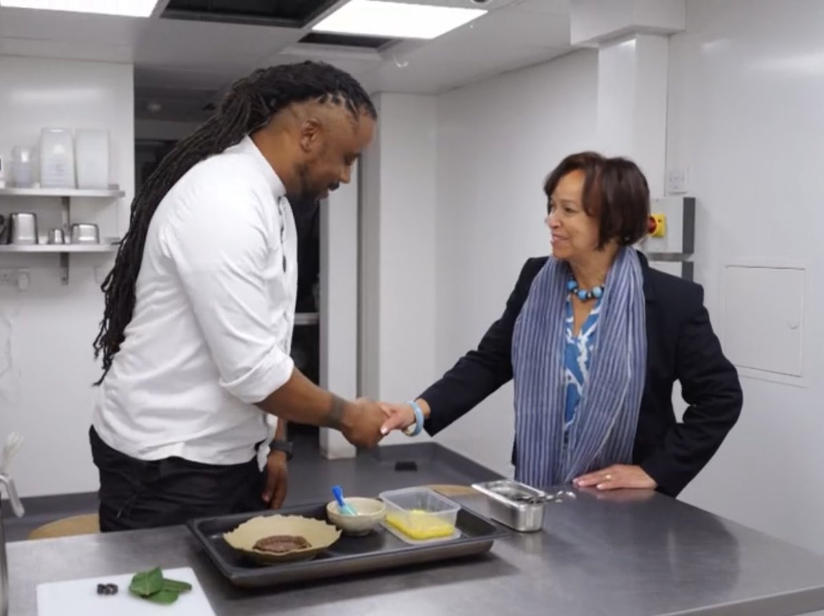 David Friend tweet media