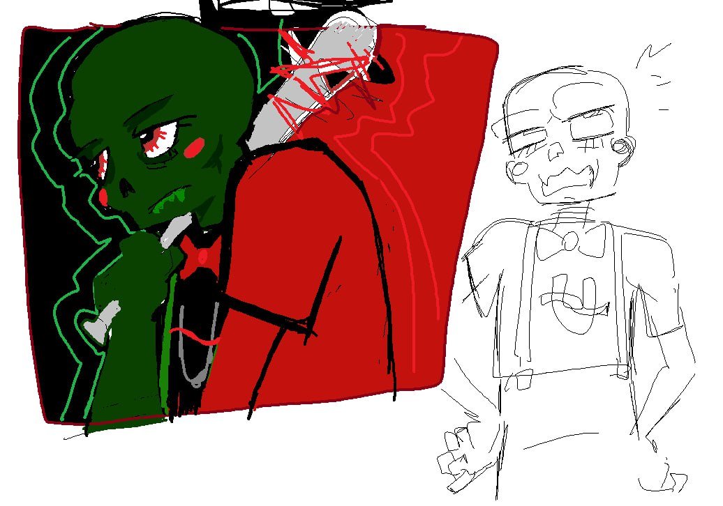 Xx_@w3s0me-k0Ol-g^y69_xX| not active tweet media