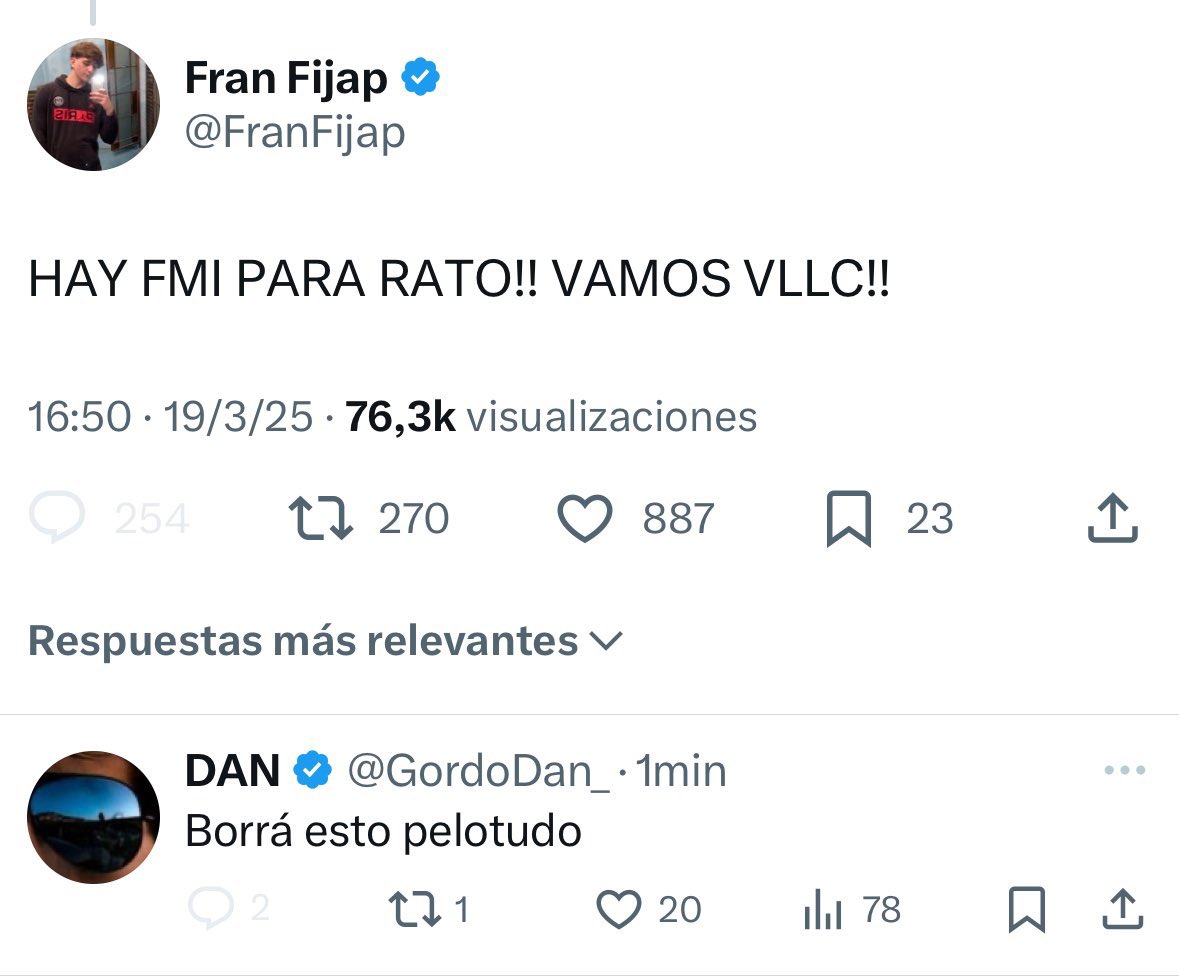 JAJAJAJAJAJJAAJAJJAJAJAJAJA ☠️