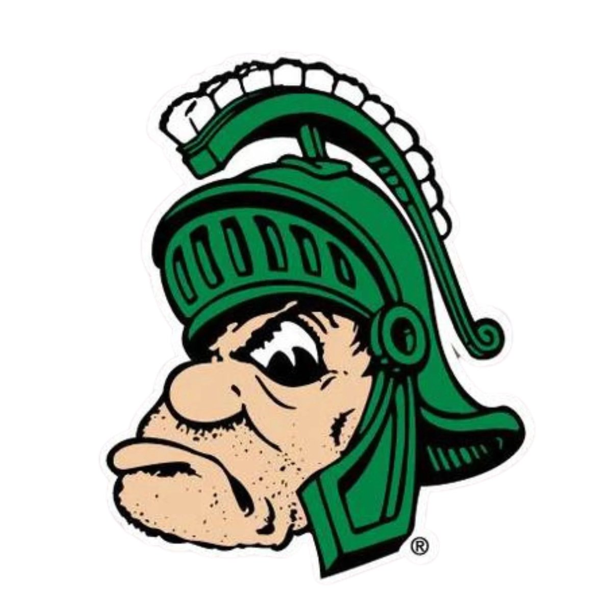 Thinking_Beers's tweet photo. BIG BET UPDATE:

MSU to make the Final Four

Sparty pulls through and the fellas get a camera👀

Time for some madness ~ cheers🍻 https://t.co/hVPd6voWsW