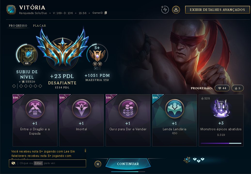 FUR Hirotto tweet media