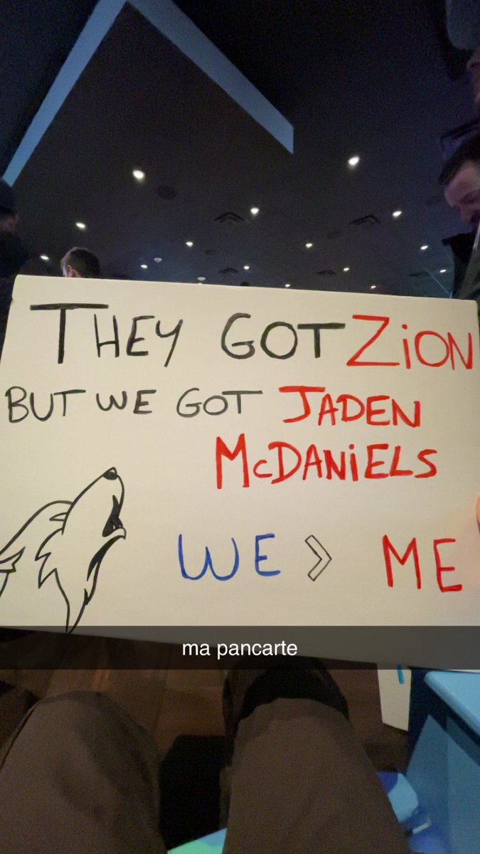 . <a href="/allisonaudrey/">Allison Audrey</a> ready for tonight 🫶🏻