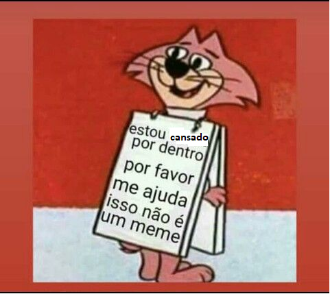 matheus o que mais voce quer de mim eu nao aguento mais