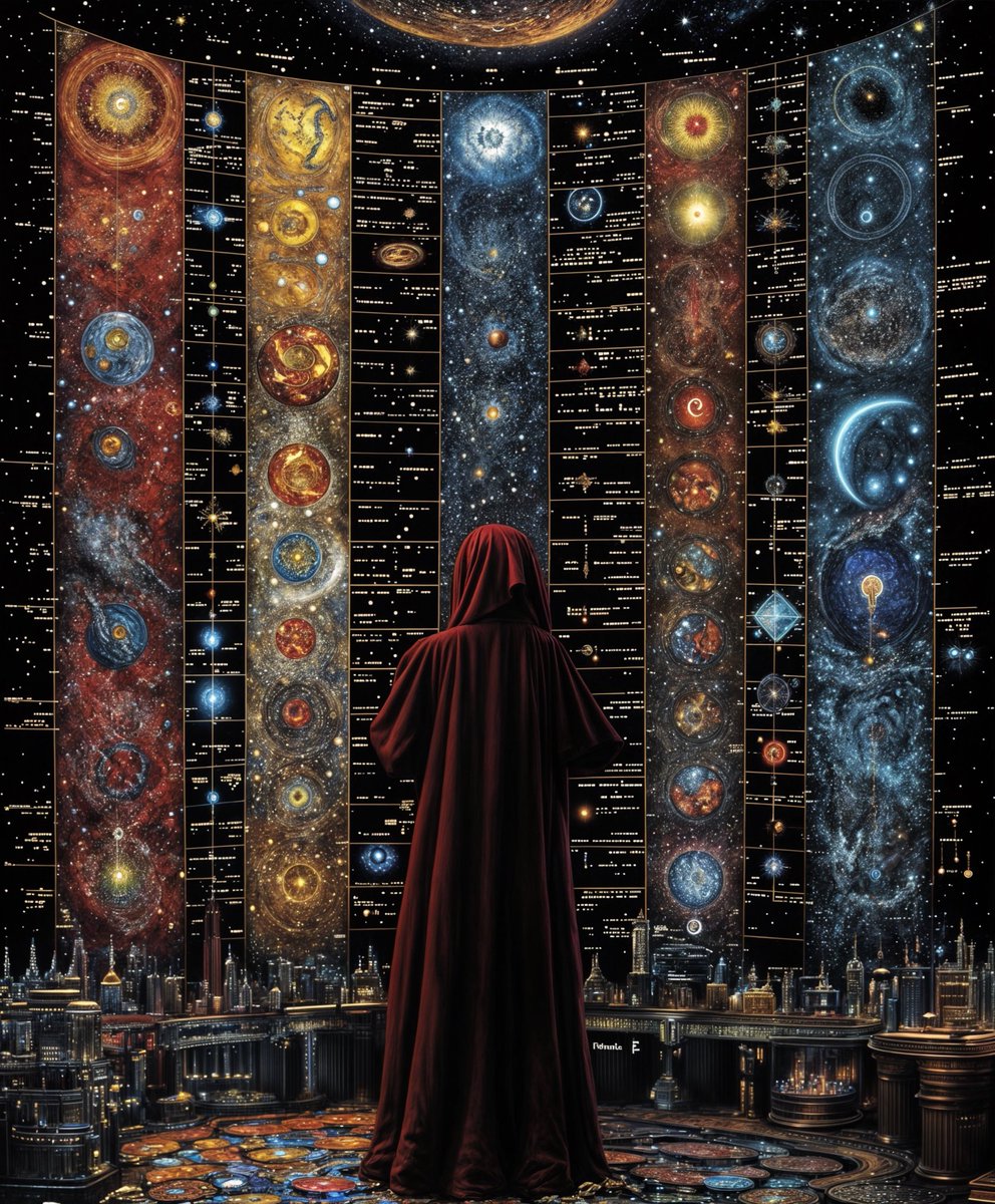 Babs (@babs69420) on Twitter photo 