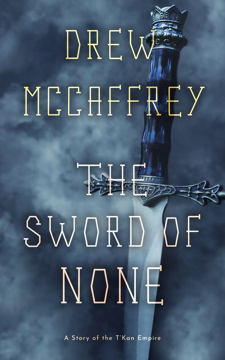 Drew McCaffrey tweet media