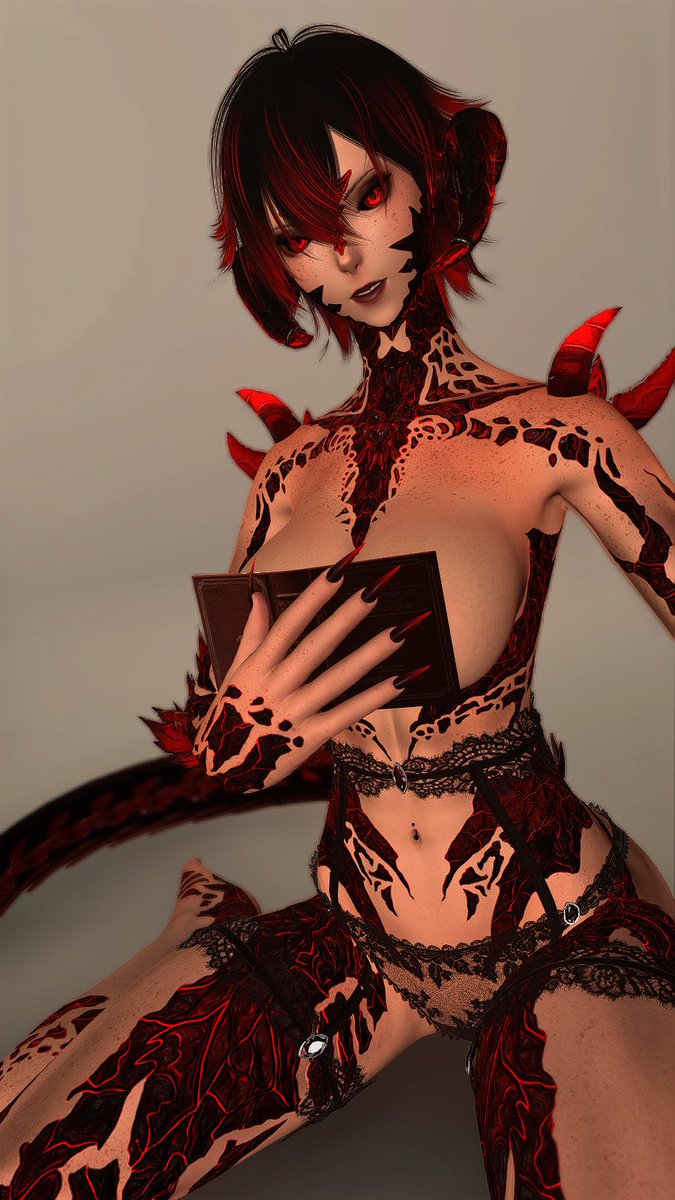 Felt like jumping on this so called Book trend. Am I doing it right?