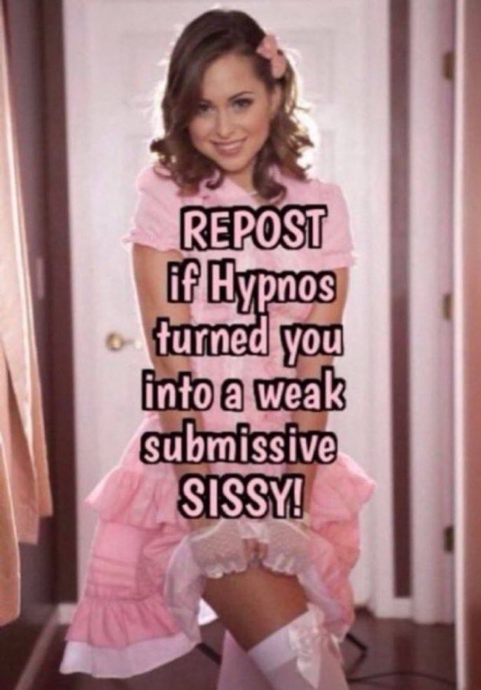 GODDESS SOPHIA FEMINIZATION ACADEMY (@mistressophia1) on Twitter photo 