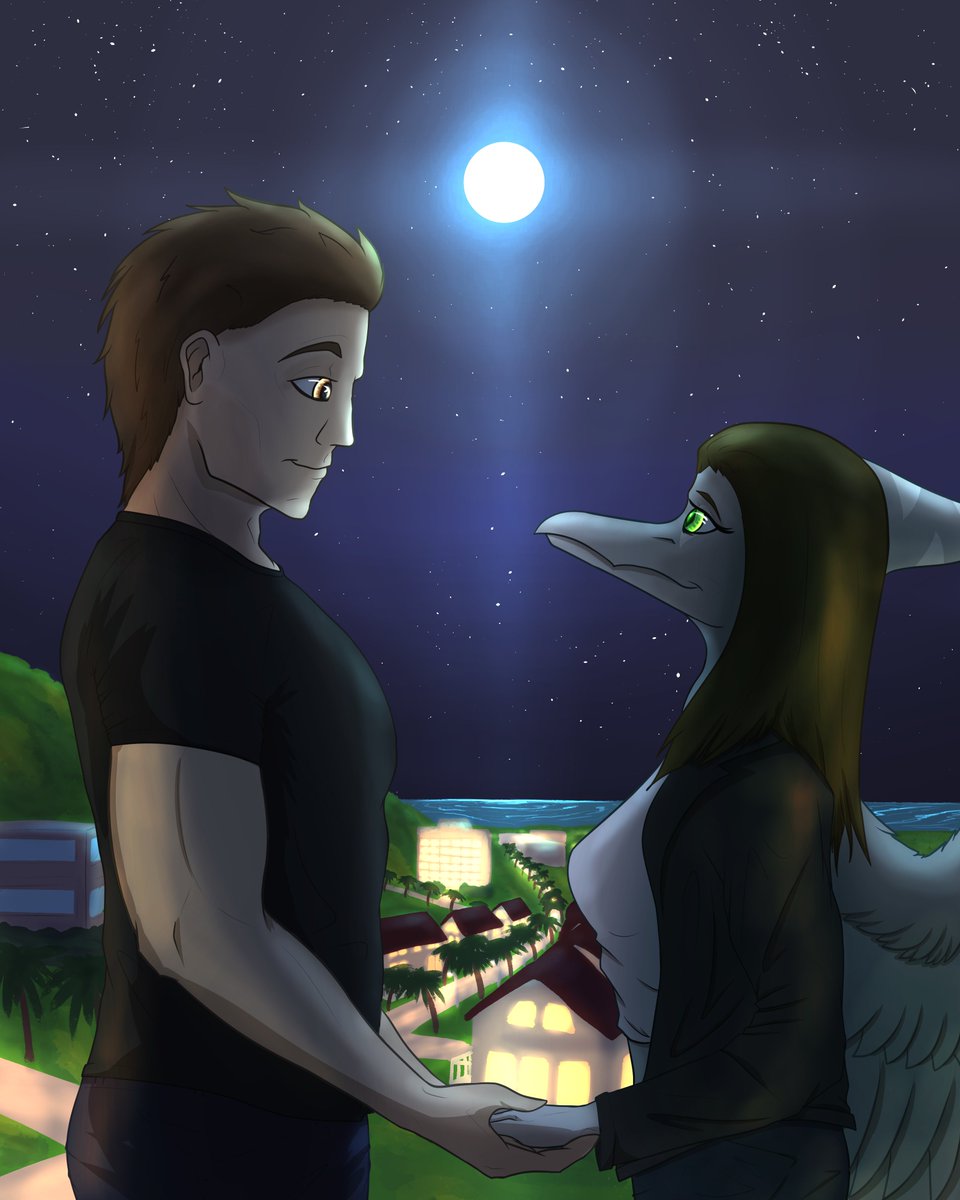 aRKiN 🏴‍☠️ tweet media