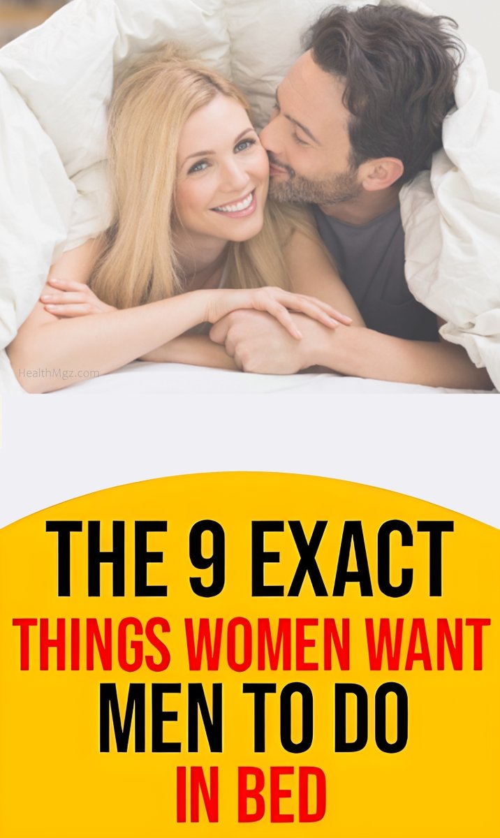 Healthy_Mgz's tweet image. The 9 EXACT Things Women Want Men To Do In Bed

healthmgz.com/2021/10/the-9-…

#WomenInBed #RelationshipGoals #IntimacyTips #SexualWellness #CouplesAdvice #BedroomBliss #LoveAndDesire #CommunicationInBed #PassionateRelationships #SexualSatisfaction #RomanticTips #HealthyRelationships