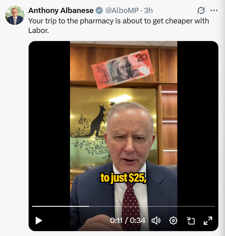 Alexandra Marshall tweet media