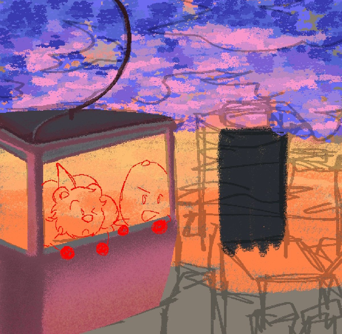 teddy ✧ tweet media