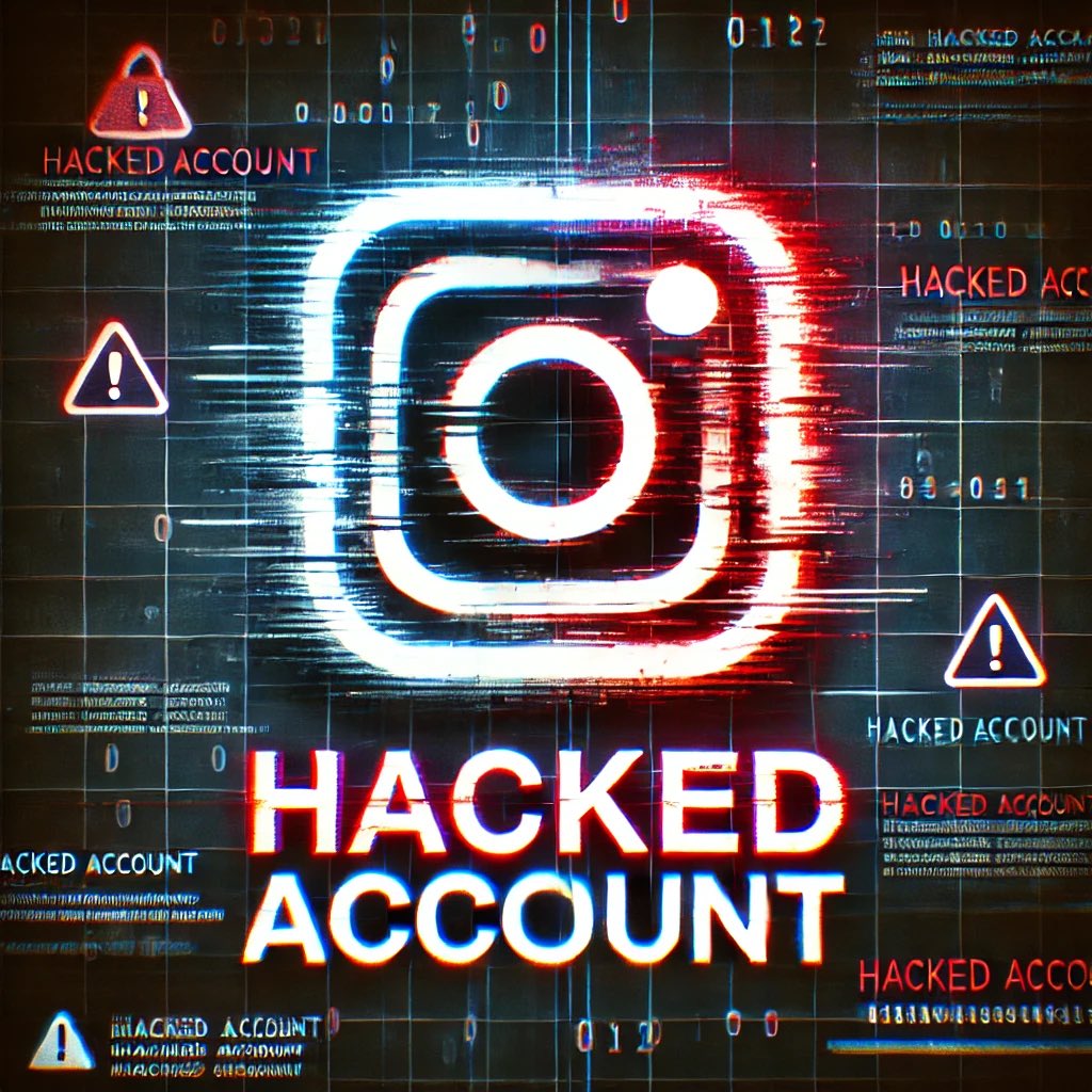 ImmasAYey's tweet photo. @Instagram @MetaSupport My Instagram account was locked due to 2FA, and I can’t access it. I’ve tried all recovery options, but they were rejected. Please help me recover my business account ASAP. Who can I contact? #InstagramSupport https://t.co/laXDhnzIve