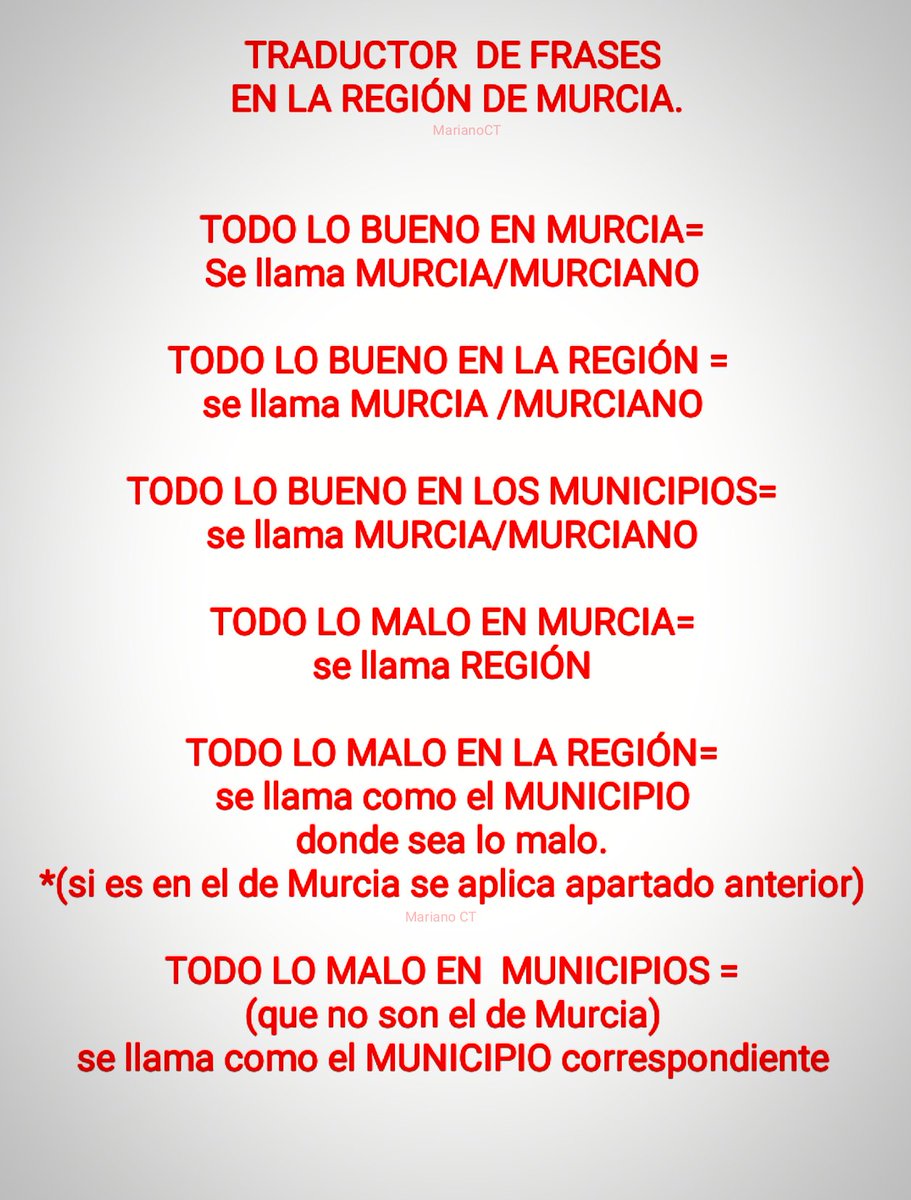 apelegrin68's tweet photo. @josemariaolmo Nunca falla. https://t.co/n7QUkfWNaU