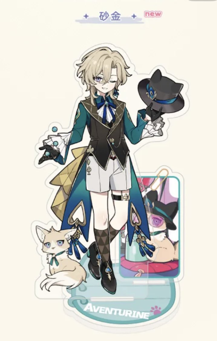 「shut the hell up i'll start crying where」|citra ❄️ doujin in shop!のイラスト