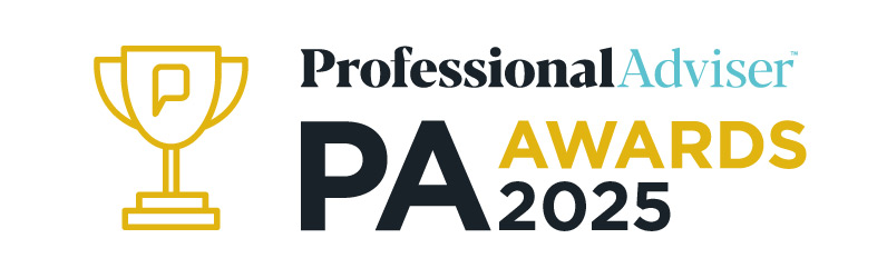 Expert Wealth tweet media